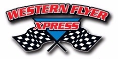 Western Flyer Xpress